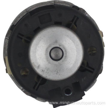 Heater Blower Motor for NISSAN X-TRAIL